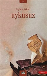 Uykusuz