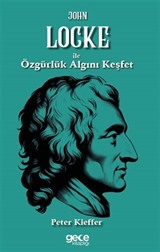 John Locke ile Özgürlük Algını Keşfet