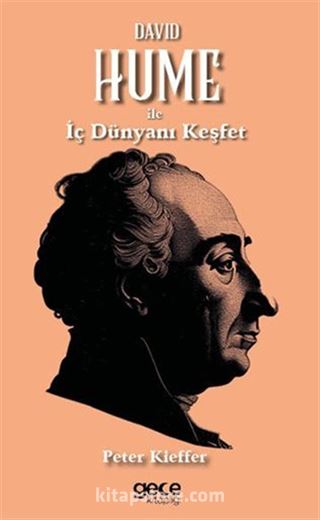 David Hume ile İç Dünyanı Keşfet