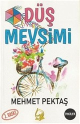 Düş Mevsimi