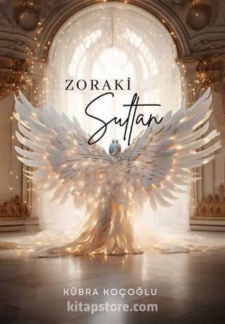 Zoraki Sultan