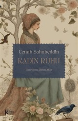 Kadın Ruhu