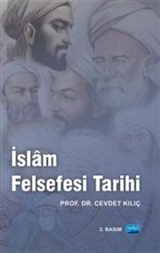 İslam Felsefesi Tarihi