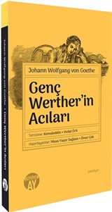 Genç Werther'in Acıları