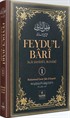 Feydu'l Barî 'Ala Sahîhi'l Buharî (1. Cilt)