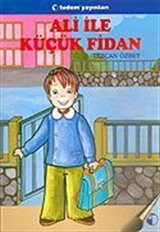 Ali İle Küçük Fidan