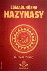 Esmaül Hüsna Hazynasy