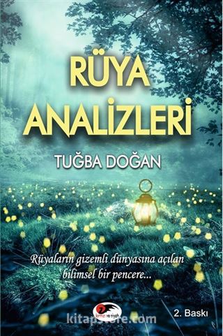 Rüya Analizleri