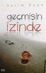 Geçmişin İzinde