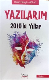 Yazılarım 2010'lu Yıllar