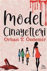 Model Cinayetleri