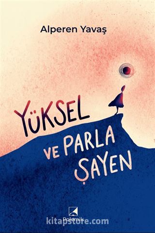 Yüksel ve Parla Şayen