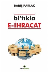 Bi'Tıkla E-İhracat