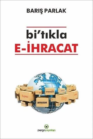 Bi'Tıkla E-İhracat