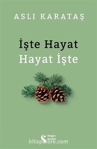 İşte Hayat