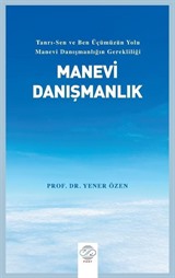 Manevi Danışmanlık