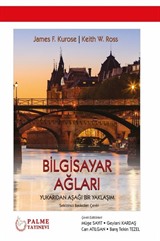 Bilgisayar Ağları