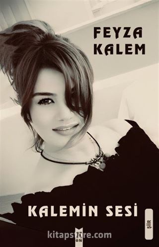 Kalemin Sesi