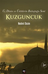 Kuzguncuk