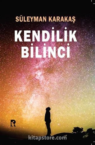 Kendilik Bilinci