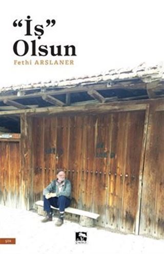 İş Olsun