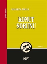 Konut Sorunu