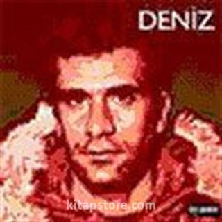 Deniz