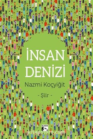 İnsan Denizi