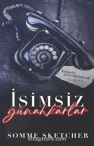 İsimsiz Günahkarlar