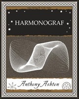 Harmonograf