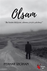 Olsam