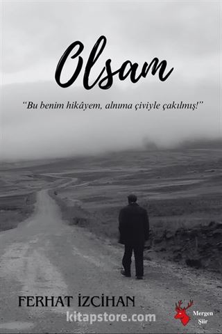 Olsam