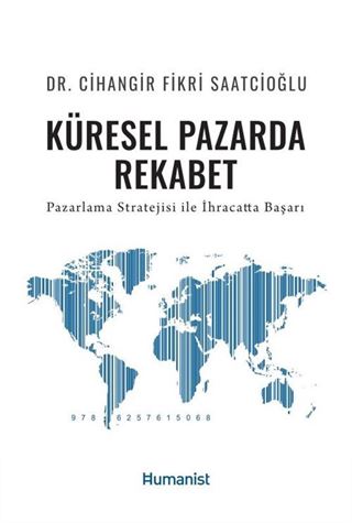 Küresel Pazarda Rekabet