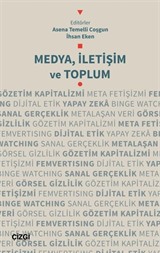 Medya, İletişim ve Toplum