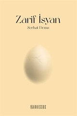 Zarif İsyan