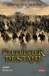 Peçenekler Destanı