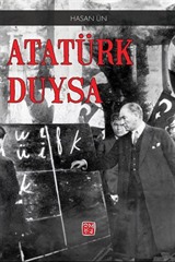 Atatürk Duysa