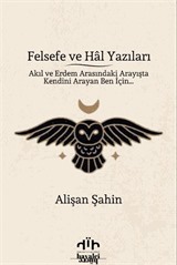 Felsefe ve Hal Yazıları