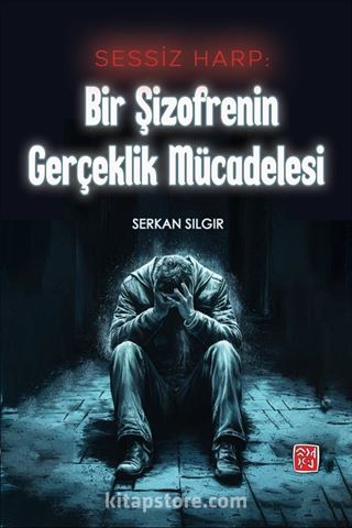 Sessiz Harp: Bir Şizofrenin Gerçeklik Mücadelesi