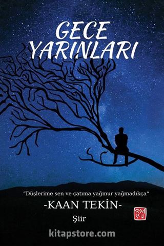 Gece Yarınları