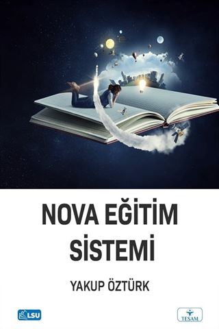 Nova Eğitim Sistemi