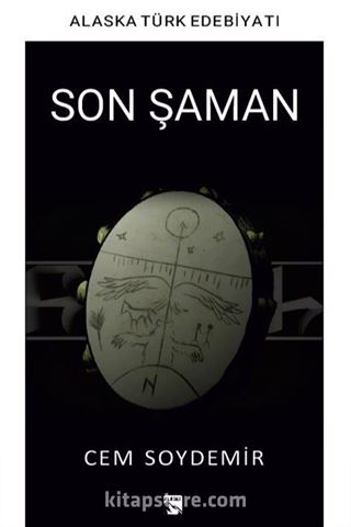 Son Şaman