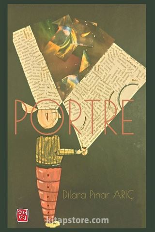 Portre