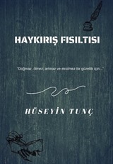 Haykırış Fısıltısı