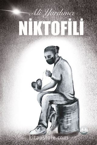 Niktofili