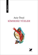 Kimsesiz Yüzler