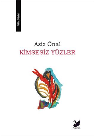 Kimsesiz Yüzler