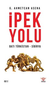 İpek Yolu