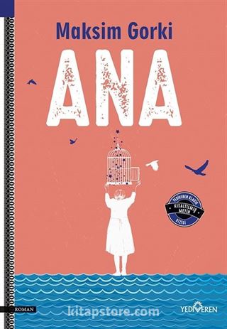 Ana