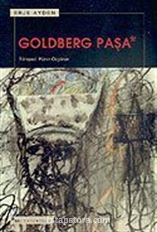 Goldberg Paşa